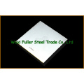 High Quality Ti Gr. 5/Ti6al4V Titanium Alloy Sheet/Plate